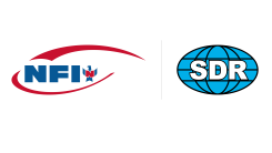 NFI-SDR logo 245 x 150